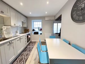 Photo 18- click for photo gallery